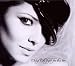 Cheryl-Cole-Fight for This Love (2-Track) cd cover