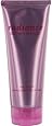 Radiance By Britney Spears Body Souffl&eacute;, 6.8-Fluid Ounce