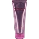 Radiance By Britney Spears Body Souffl&eacute;, 6.8-Fluid Ounce