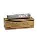 Xerox 016197800 - 016197800 High-Yield Toner, 15000 Page-Yield, Magenta