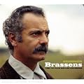 Les 100 Plus Belles Chansons : Georges Brassens (Coffret 5 CD)