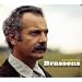 Les 100 plus belles chansons : Georges Brassens (Coffret 5 CD)
