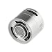 iSub G 3.8ml Tank w HumanFriendly Pill Case