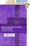 Monetary Remedies for Breach of Human Rights: A Comparative Study (Human Rights Law in Perspective)