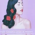 Vivaldi : Concerti e cantate da camera III