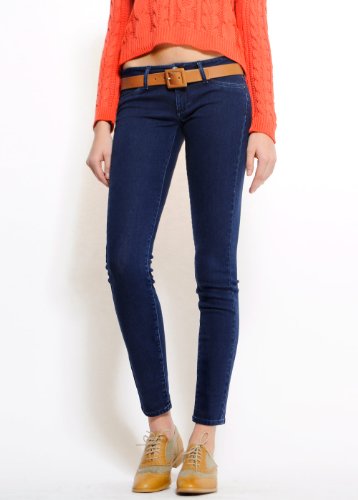 Mango Women Mango Women