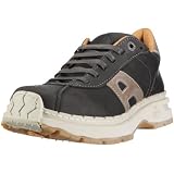 Produkt-Bild: ART LIBERTAD 202 Unisex - Erwachsene Sportschuhe - Outdoor