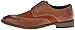 Stacy Adams Men's Roulette Oxford