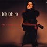 Image of album by Holly Cole