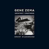 craftsman polished Gene Zema: craftsman polished Gene Zema: