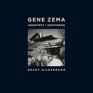 gene zema