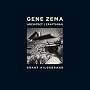 Gene Zema, Architect, Craftsman
