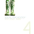 Social Psychology with iStudy