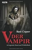 Image de Der Vampir in Legende, Kunst und Wirklichkeit