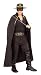 Deluxe Adult Zorro Cape