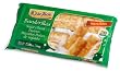 La Torre Banderillas Pastries, 7.06-Ounce Packages (Pack of 12)