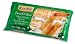 La Torre Banderillas Pastries, 7.06-Ounce Packages (Pack of 12)