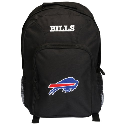 Buffalo Bills - Logo Medium Backpack