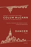 Dancer: A Novel