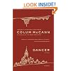 Dancer: A Novel
