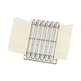 Wilson Jones Catalog Rack (WCR6-15A)