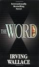 The Word