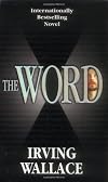 The Word
