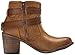 Roxy Women's Petra Engineer Boot