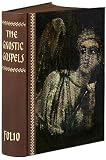 The Gnostic Gospels