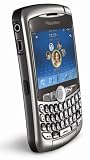 New BlackBerry 8320 cell phone No Locks
