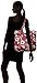 Vera Bradley Vera Tote