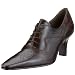 Gabor 95.198.38, Damen Pumps
