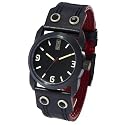Levis&reg; Damenarmbanduhr L018GI4