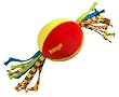 Pet Stages Puppy Cool Teether Pet Stages Puppy Cool Teether