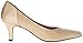 LifeStride Women's Star Too Dress Pump