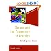 Shalom and the Community of Creation: An Indigenous Vision (Prophetic Christianity)