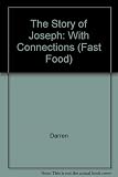 The story of Joseph with connections
