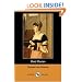 Maid Marian (Dodo Press)