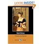 Maid Marian (Dodo Press)