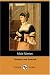 Maid Marian (Dodo Press) Maid Marian (Dodo Press)