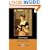 Maid Marian (Dodo Press)