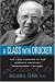 Search : A Class with Drucker: The Lost Lessons of the World's Greatest Management Teacher