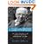 A Class with Drucker: The Lost Lessons of the World's Greatest Management Teacher