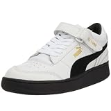 [<strong>プーマ</strong>] PUMA MJ 1998