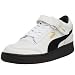 [プーマ] PUMA MJ 1998