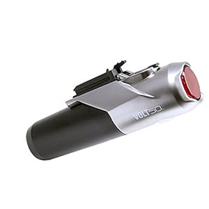 CatEye Volt 50 Rear Bicycle Light