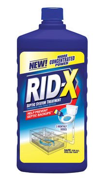 Reckitt Benckiser 19200-83383