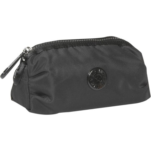 Kipling G*RILLA GIRLZ Yoyogi Purse