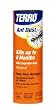 Terro 600 1-Pound Ant Killer Dust