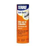 Terro 600 1-Pound Ant Killer Dust